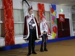 20230312 14de DansFestival