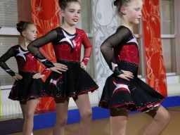 20230312 14de DansFestival