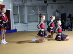 20230312 14de DansFestival