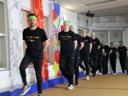 20230312 14de DansFestival