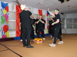20230312 14de DansFestival
