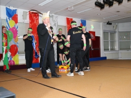 20230312 14de DansFestival