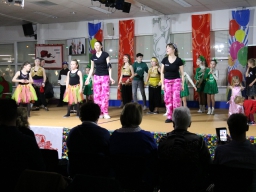 20230312 14de DansFestival