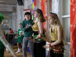 20230312 14de DansFestival