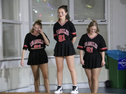20230312 14de DansFestival