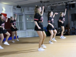20230312 14de DansFestival