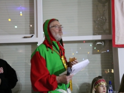 20230312 14de DansFestival