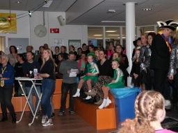 20230312 14de DansFestival