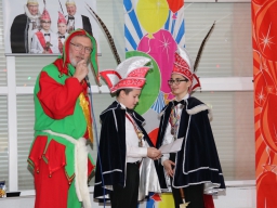 20230312 14de DansFestival
