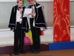 20230312 14de DansFestival