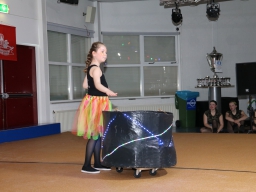 20230312 14de DansFestival