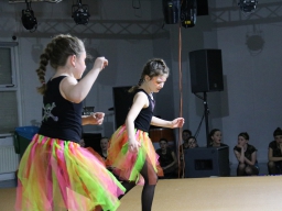 20230312 14de DansFestival