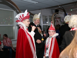20230312 14de DansFestival