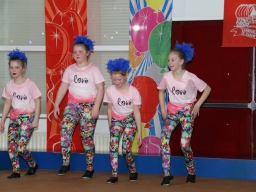 20230312 14de DansFestival