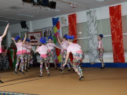 20230312 14de DansFestival