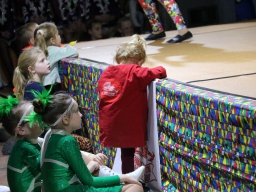 20230312 14de DansFestival
