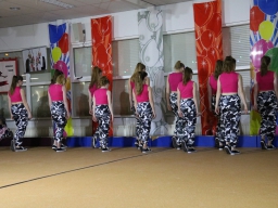 20230312 14de DansFestival