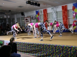 20230312 14de DansFestival
