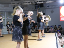 20230312 14de DansFestival