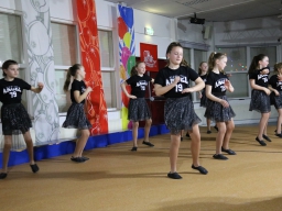 20230312 14de DansFestival