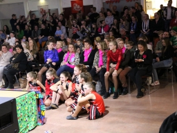 20230312 14de DansFestival