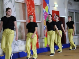 20230312 14de DansFestival