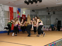 20230312 14de DansFestival
