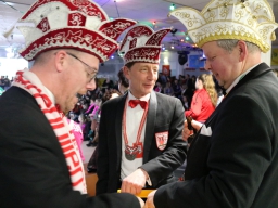 20230312 14de DansFestival