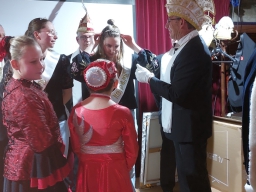 20231104-Elf-Elf-Bal