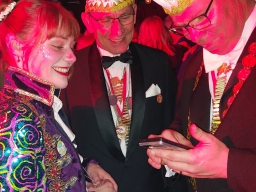 2023 - 2024 &raquo; 20231112-JeugdPrins-onthulling