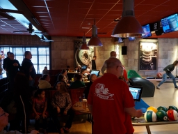 2023 - 2024 &raquo; 20240121-Bowlen