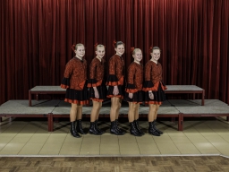 2023 - 2024 &raquo; 20240121-Statiefotos