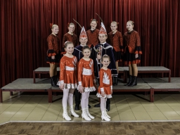 20240121 - Statiefotos