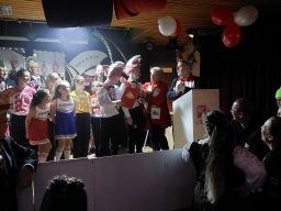 2023 - 2024 &raquo; 20240210-Carnaval