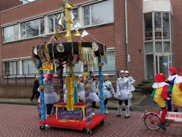 20240210-Carnaval