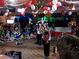 20240210-Carnaval