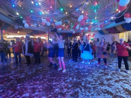 20240210-Carnaval