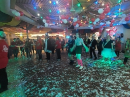 20240210-Carnaval