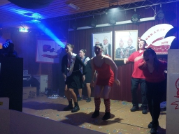 20240210-Carnaval