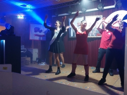 20240210-Carnaval