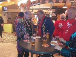 20240210-Carnaval