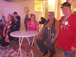 20240210-Carnaval