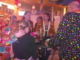 20240210-Carnaval