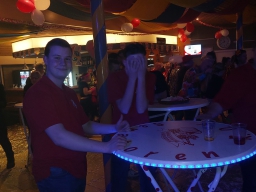 20240210-Carnaval