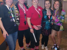20240210-Carnaval
