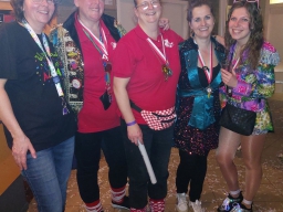 20240210-Carnaval