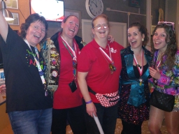 20240210-Carnaval