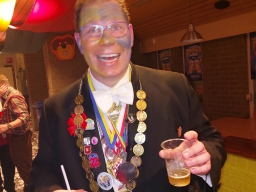 20240210-Carnaval