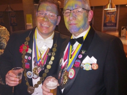 20240210-Carnaval