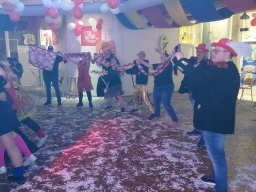 20240210-Carnaval